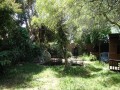 3-Bedroomed Home, Frogmore Estate 12
