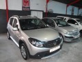 Vehicle Auction - Somerset West