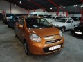 Vehicle Auction - Pe 1