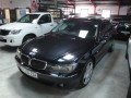 Vehicle Auction - Somerset West 1