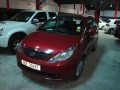 Vehicle Auction - Somerset West