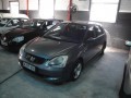 Vehicle Auction - Somerset West 1