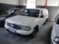 Vehicle Auction - Somerset West