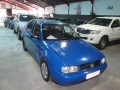 Vehicle Auction - Somerset West 1