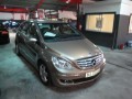 Vehicle Auction - Somerset West