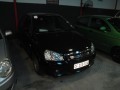 Vehicle Auction - Somerset West 1