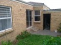 3-Bedroomed Home, Brackenfell 3