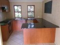 3-Bedroomed Duplex, Welgevonden Estate 2