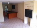 3-Bedroomed Duplex, Welgevonden Estate 3
