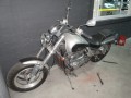 Vehicle Auction - Somerset West 1