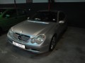 Vehicle Auction - Somerset West 1