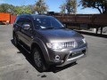 Vehicle Auction - Somerset West 1