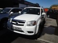 Vehicle Auction - Somerset West