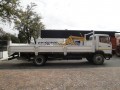 Liquidtion Auction, Vehicles, Somerset West 2