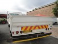 Liquidtion Auction, Vehicles, Somerset West 3