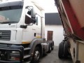 Liquidtion Auction, Vehicles, Somerset West 3