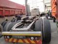 Liquidtion Auction, Vehicles, Somerset West 4