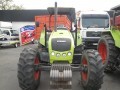 Liquidation Auction, Vehicles, Somerset West