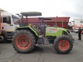 Liquidation Auction, Vehicles, Somerset West 2