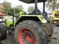 Liquidation Auction, Vehicles, Somerset West 3