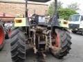 Liquidation Auction, Vehicles, Somerset West 4