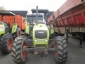 Liquidation Auction, Vehicles, Somerset West 1