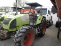Liquidation Auction, Vehicles, Somerset West 3