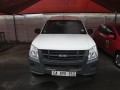 Liquidation Auction, Vehicles, Somerset West