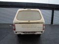 Liquidation Auction, Vehicles, Somerset West 4