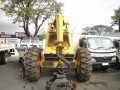 Liquidation Auction, Vehicles, Somerset West 1
