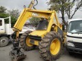 Liquidation Auction, Vehicles, Somerset West 3