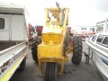 Liquidation Auction, Vehicles, Somerset West 4