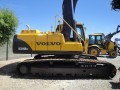 Liquidation Auction, Vehicles, Somerset West 1