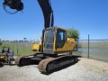 Liquidation Auction, Vehicles, Somerset West 3