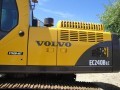Liquidation Auction, Vehicles, Somerset West 4
