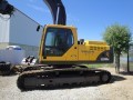 Liquidation Auction, Vehicles, Somerset West 5