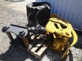 Liquidation Auction, Vehicles, Somerset West 10