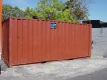 Liquidation Auction, Vehicles, Somerset West 1