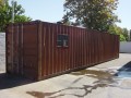 Liquidation Auction, Vehicles, Somerset West 1