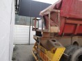 Liquidation Auction, Vehicles, Somerset West