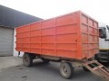 Liquidation Auction, Vehicles, Somerset West 1
