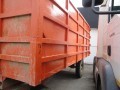 Liquidation Auction, Vehicles, Somerset West 2