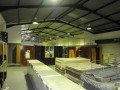 Jd Group - Somerset West 7
