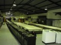 Jd Group - Somerset West 9