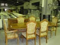 Jd Group - Somerset West 10