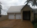 Entertainers paradise, Pretoria 2
