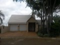 Entertainers paradise, Pretoria 4