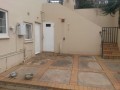 Entertainers paradise, Pretoria 19