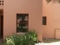 3-Bedroomed Unit, St Tropez, Alberton
