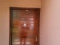 3-Bedroomed Unit, St Tropez, Alberton 3
